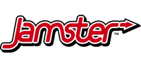 jamster 2