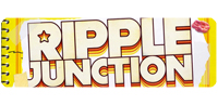 rippleb2s